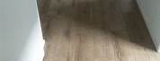 Aged Oak Laminate Flooring