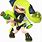 Agent 3 Outfit