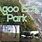 Agoo Eco Park