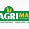 Agri-Mart Logo