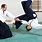 Aikido Styles