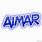 Aimar Logo