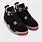 Air Jordan 4 Shoe