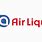 Air Liquide Logo.png