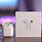 Air Pods 2 Wireless Charging