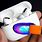 Air Pods Customized