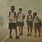 Air Pollution Children