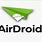 AirDroid Portable