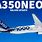 Airbus A350 Neo