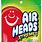 Airheads Bites Candy