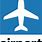 Airport Logo.png