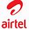 Airtel Icon.png