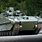 Ajax Armoured Vehicle