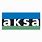 Aksa Logo