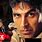 Akshay Kumar Action Movie