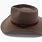 Akubra Cowboy Hats