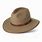 Akubra Hats for Men