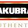 Akubra Logo