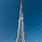 Al Burj Tower