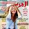 Al Jaras Magazine Lebanon