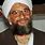 Al-Qaeda Leader