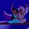 Aladdin Magic Carpet Scene