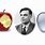 Alan Turing Apple