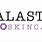 Alastin Skin Care Logo