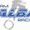 Alba Racing Logo