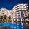 Albania Hotels