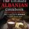 Albanian Cuisine Cookbook