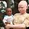 Albino Africa