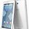 Alcatel One Touch Pop 7" Tablet