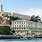 Alcatraz Buildings
