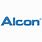 Alcon Logo.png