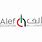 Alef Logo