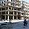 Aleppo Syria