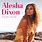 Alesha Dixon Music