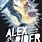 Alex Rider Book 2