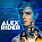 Alex Rider TV Series