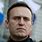 Alexei Navalny Putin