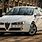 Alfa Romeo 159 Wallpaper