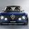 Alfa Romeo EV
