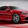 Alfa Romeo GTV 2020