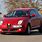 Alfa Romeo Mini