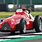 Alfa Romeo in Formula One