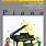 Alfred Beginner Piano Books