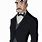 Alfred Pennyworth PNG