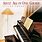Alfred Piano Book 1