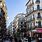 Algiers Streets